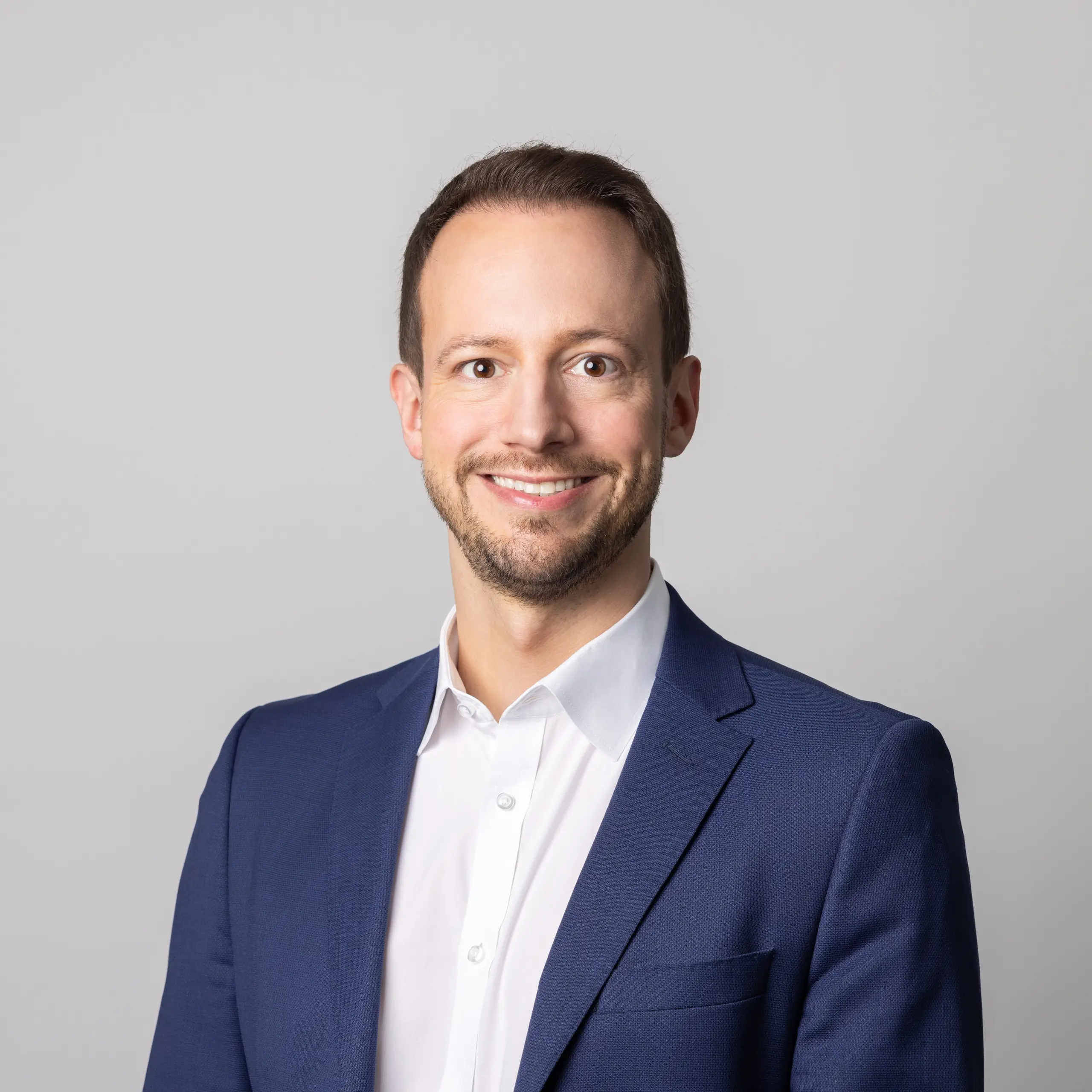 Yves Prodorutti