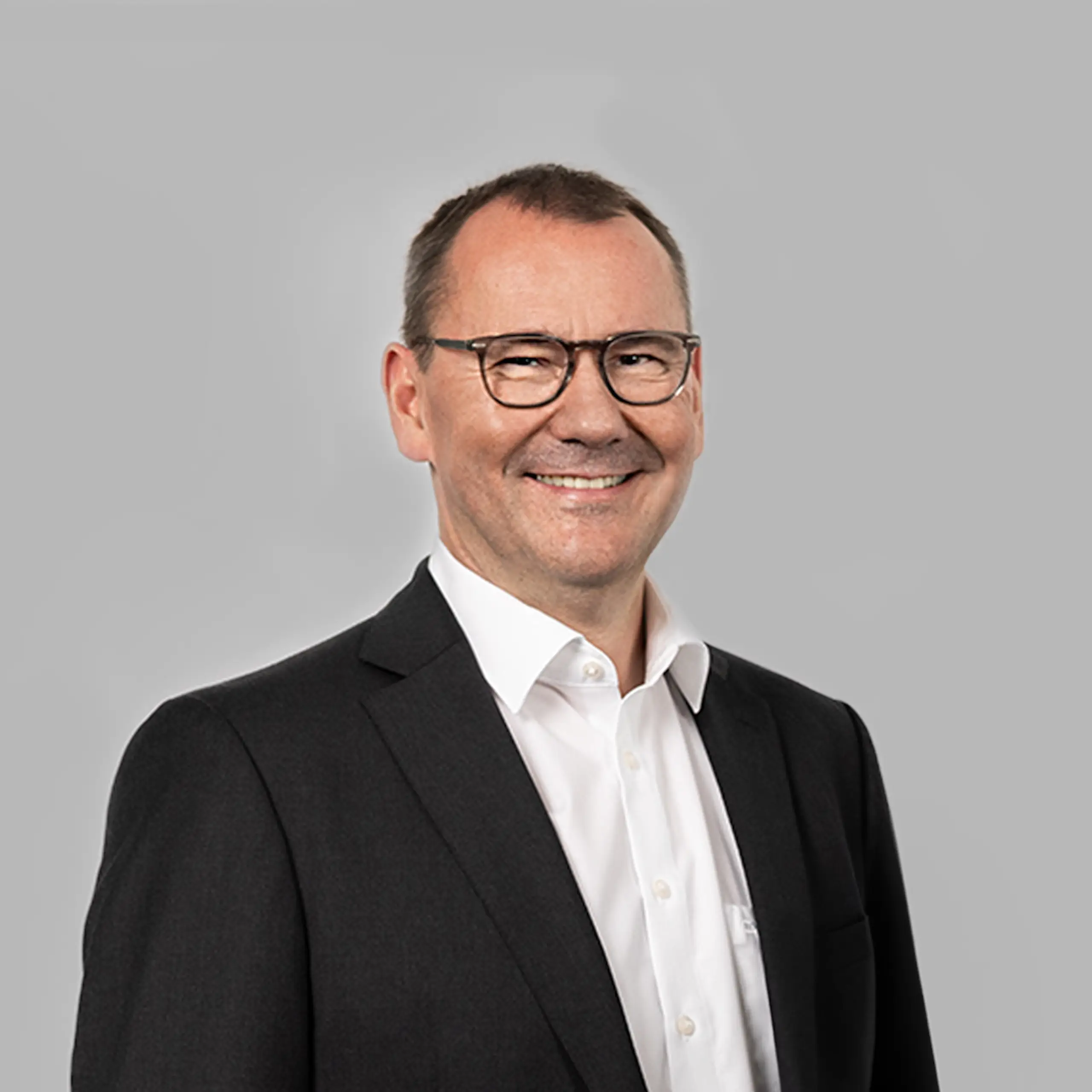Mathieu S. Jaus
